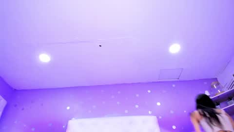 Sophia  online show from 02/06/25, 11:48