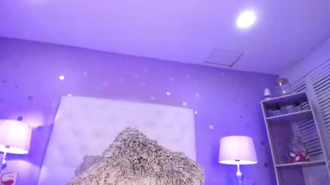 Sophia  online show from 03/06/25, 11:20