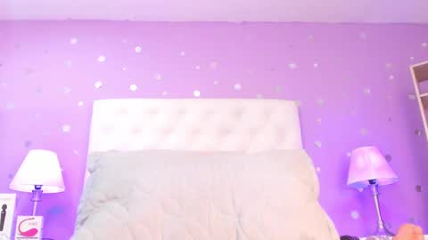 Sophia  online show from 09/09/25, 07:57