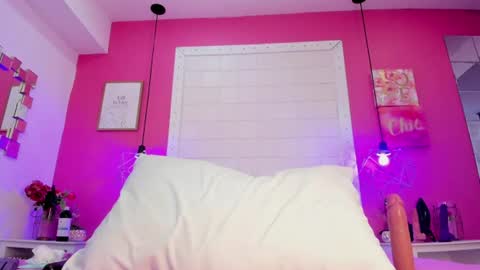 Sophia  online show from 07/15/26, 08:47