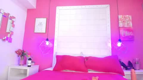 Sophia  online show from 07/21/26, 07:38