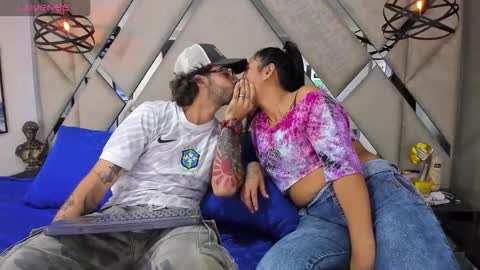 Snapshot of sophia_ostin69 chatting on 11/12/25, 04:02 Sophia Ostin online show from 11/12/25, 04:02