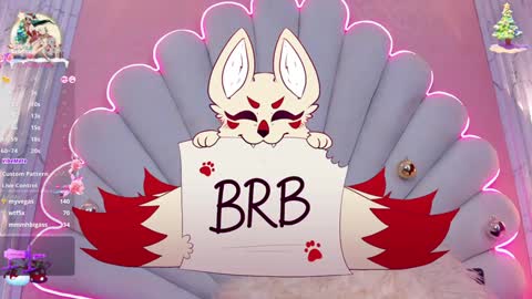 sophia online show from 12/24/24, 12:44