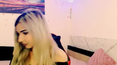 sophia smith4146 online show from 03/05/26, 07:26