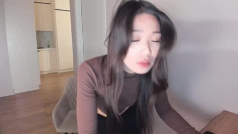 QUEEN OF SQUIRT online show from 04/20/26, 04:21