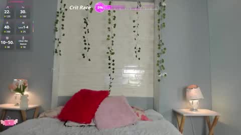  S O P H I A  online show from 01/07/26, 11:34