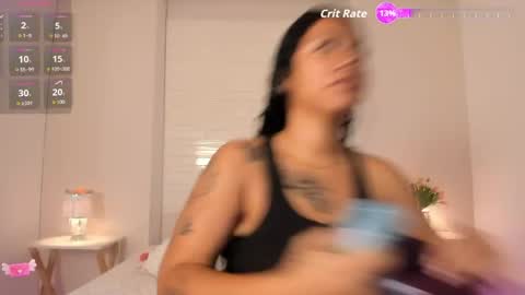  S O P H I A  online show from 05/16/26, 12:04