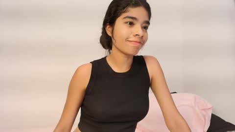 Sophia Storm online show from 01/12/26, 10:59