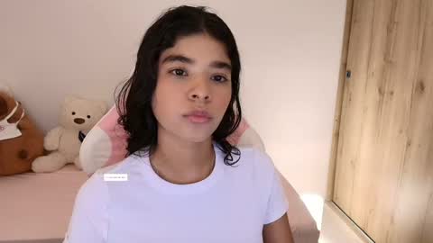 Sophia Storm online show from 04/16/26, 12:33