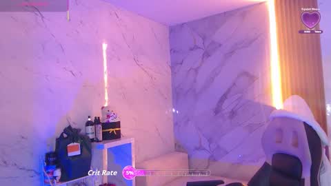 Sophia online show from 11/17/25, 12:44