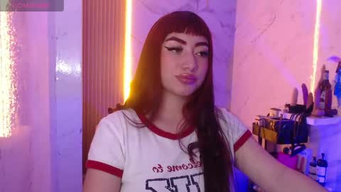 Snapshot of sophia_tf chatting on 06/01/26, 09:38 Sophia online show from 06/01/26, 09:38