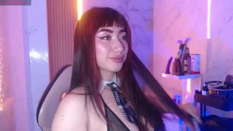 Snapshot of sophia_tf chatting on 06/06/26, 03:44 Sophia online show from 06/06/26, 03:44