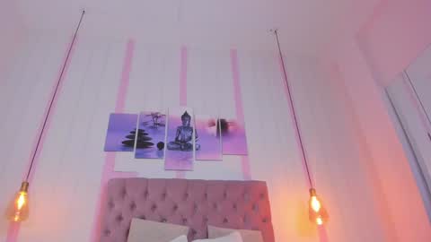 sophia_turneer online show from 02/07/25, 05:10