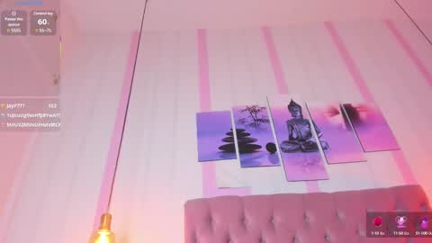 sophia_turneer online show from 03/09/25, 12:10