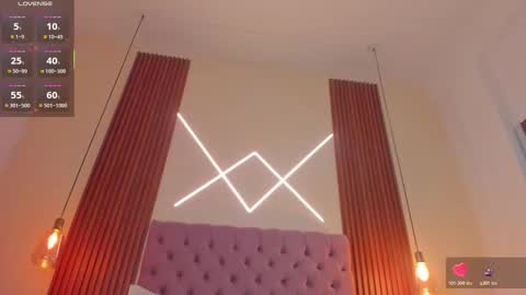 sophia_turneer online show from 02/15/26, 12:29