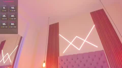 sophia_turneer online show from 02/22/26, 01:29