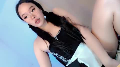 Snapshot of sophia_walker18 chatting on 07/16/26, 10:21 sophia_walker18 online show from 07/16/26, 10:21