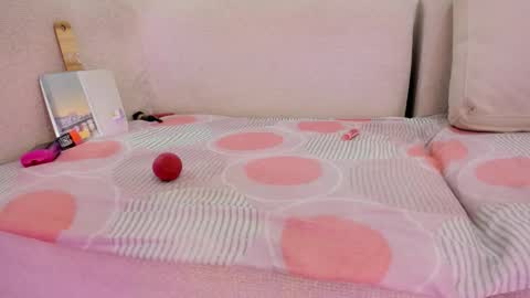 Michelle online show from 03/18/26, 02:09