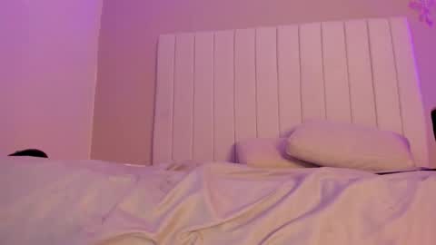 Michelle online show from 03/30/26, 02:18