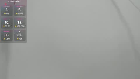 Snapshot of sophia_wallket chatting on 01/08/26, 01:02 sophia online show from 01/08/26, 01:02