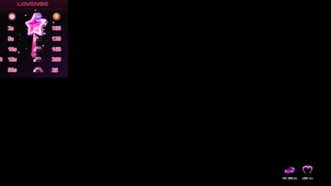 Snapshot of sophia_wallket chatting on 01/13/26, 01:16 sophia online show from 01/13/26, 01:16