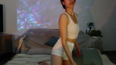Sophia online show from 04/01/26, 03:18
