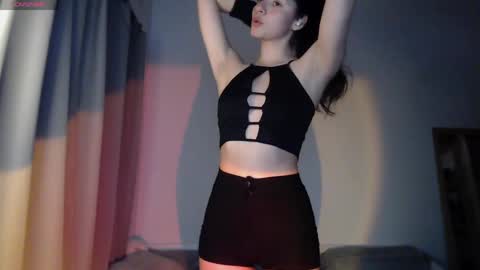 Sophia online show from 05/20/26, 04:07