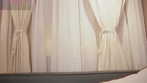 Sofi online show from 09/26/25, 11:47