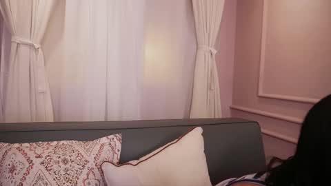 Sofi online show from 10/30/25, 11:11