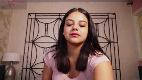 Sofi online show from 01/14/26, 11:38