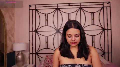 Sofi online show from 01/16/26, 11:14