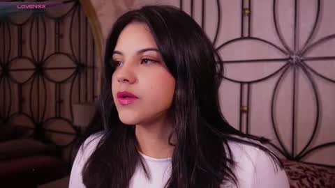 Sofi online show from 02/06/26, 10:51