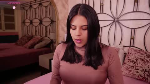 Sofi online show from 02/11/26, 10:42