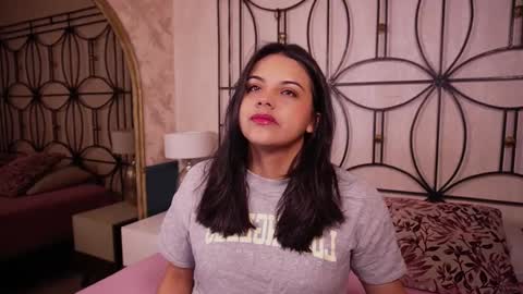 Sofi online show from 02/13/26, 10:44