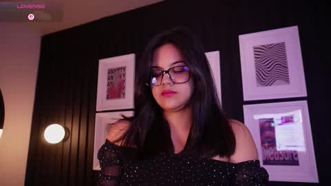 Sofi online show from 02/27/26, 10:59