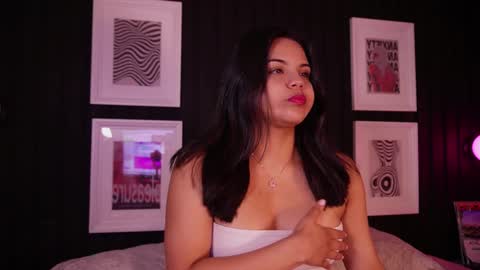 Sofi online show from 03/09/26, 11:25