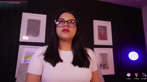 Sofi online show from 03/18/26, 10:40