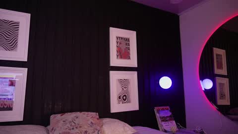 Sofi online show from 03/19/26, 10:41