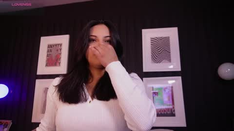 Sofi online show from 03/20/26, 10:42