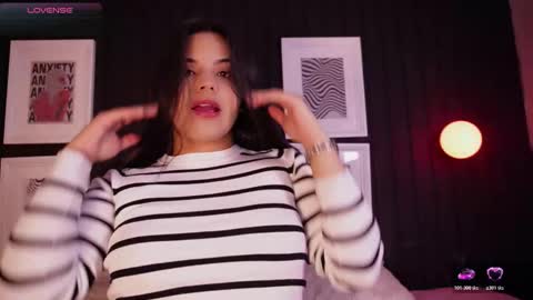 Sofi online show from 03/27/26, 10:37