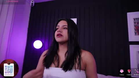 Sofi online show from 04/20/26, 10:40