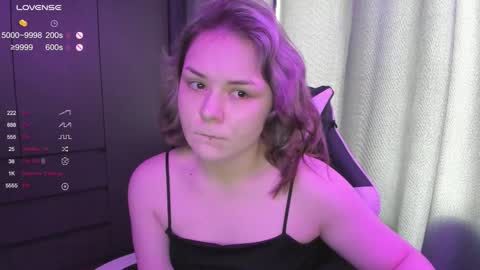 Snapshot of sophia_xi chatting on 01/09/26, 06:16 Sophia online show from 01/09/26, 06:16