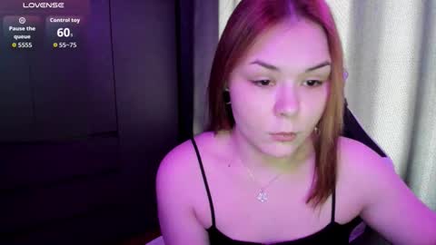 Sophia online show from 03/02/26, 02:03