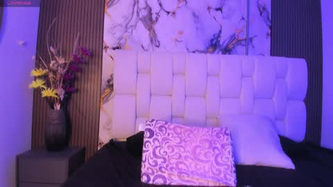 Snapshot of sophiaa10 chatting on 04/21/26, 01:42 sophiaa10 online show from 04/21/26, 01:42