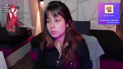 Sophi  online show from 09/22/25, 12:29