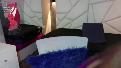 Sophi  online show from 10/02/25, 11:17