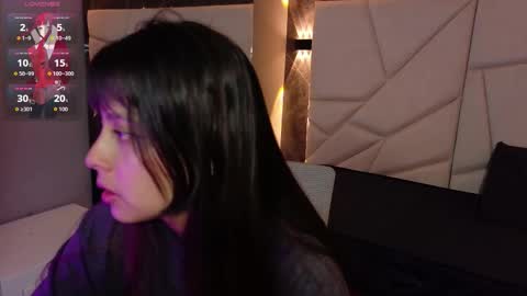 Sophi  online show from 11/07/25, 11:21