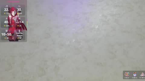 Sofia online show from 02/11/26, 08:47