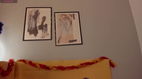 Snapshot of sophiaa_sensual chatting on 12/24/24, 02:10 Sophia online show from 12/24/24, 02:10