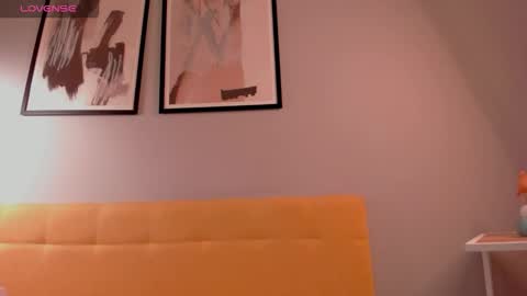 Snapshot of sophiaa_sensual chatting on 01/17/26, 02:05 Sophia online show from 01/17/26, 02:05